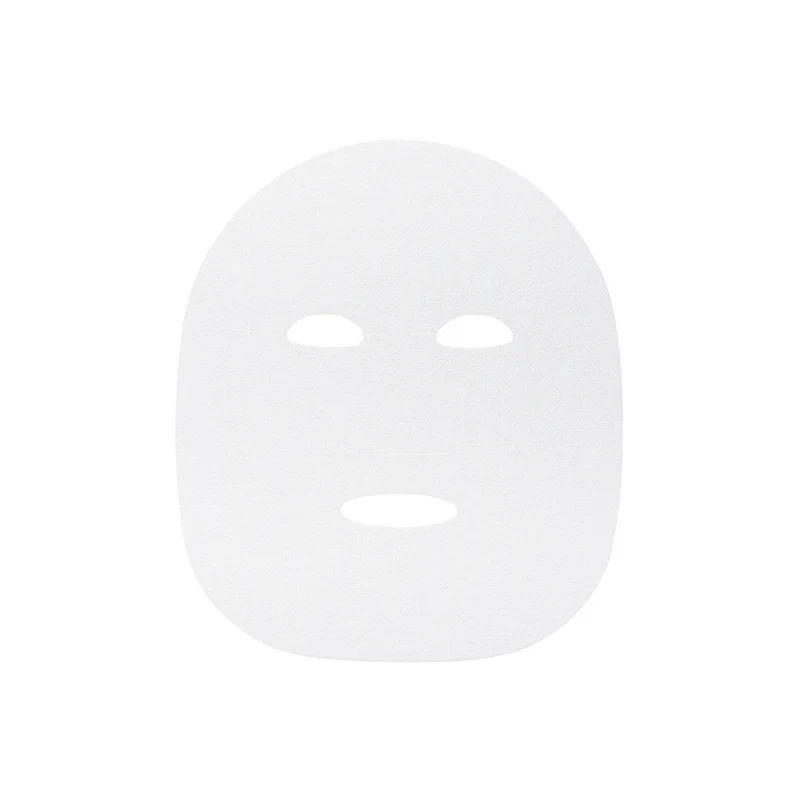 Saborino Wrinkle Care Mask 10 Sheets - Image 2