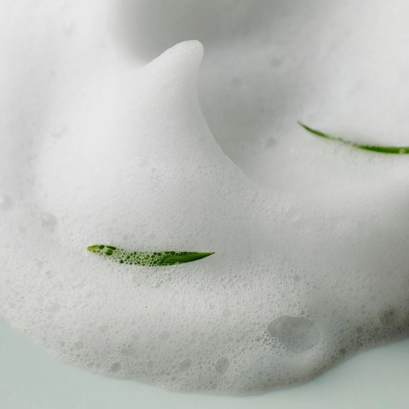 Some By Mi AHA BHA PHA 30 Days Miracle Foam - Image 5