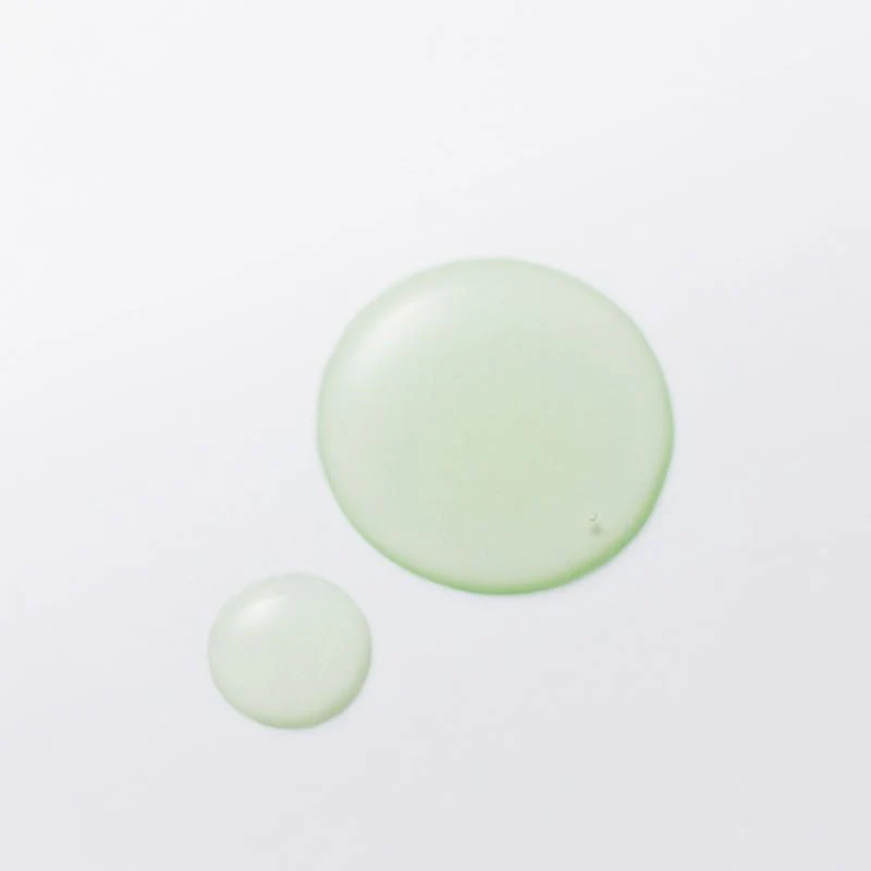 Some By Mi AHA BHA PHA 30 Days Miracle Serum Light 50ml - Image 5