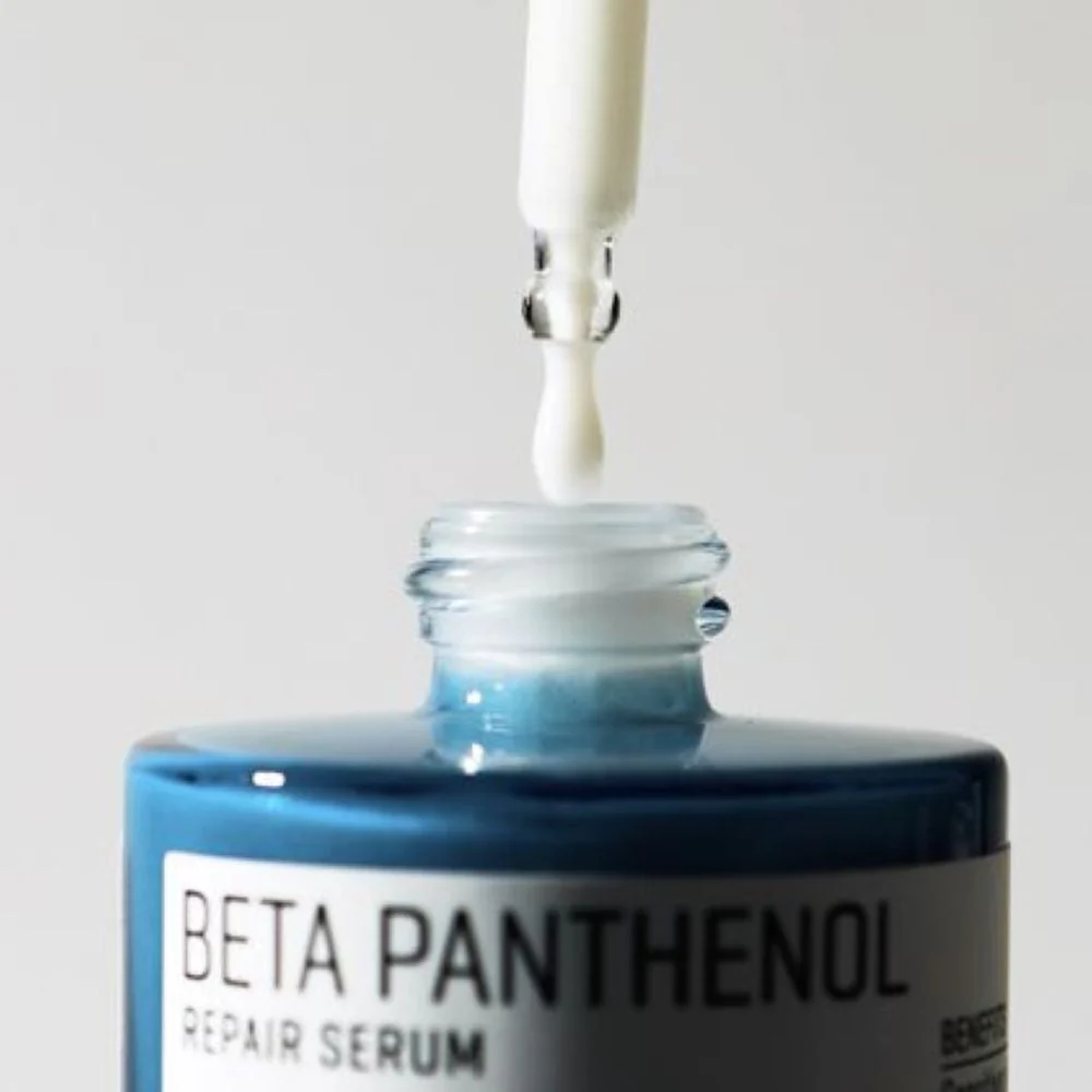 Some By Mi Beta Panthenol Repair Serum 30ml - Image 4
