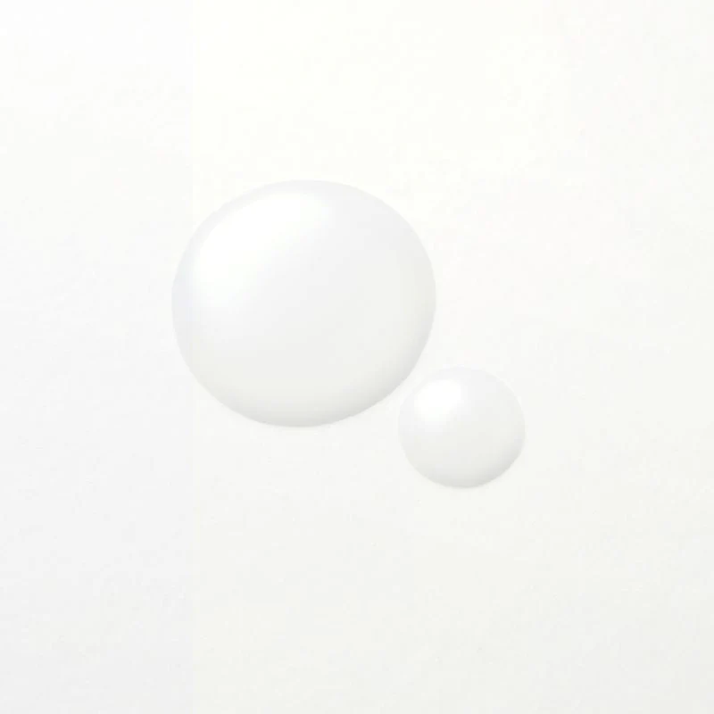 Some By Mi Galactomyces Glutathione Glow Milky Toner 200ml - Image 6
