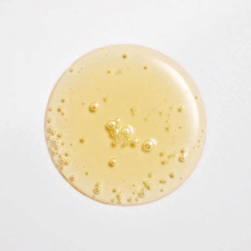 Some By Mi Galactomyces Pure Vitamin C Glow Serum 30ml - Image 6
