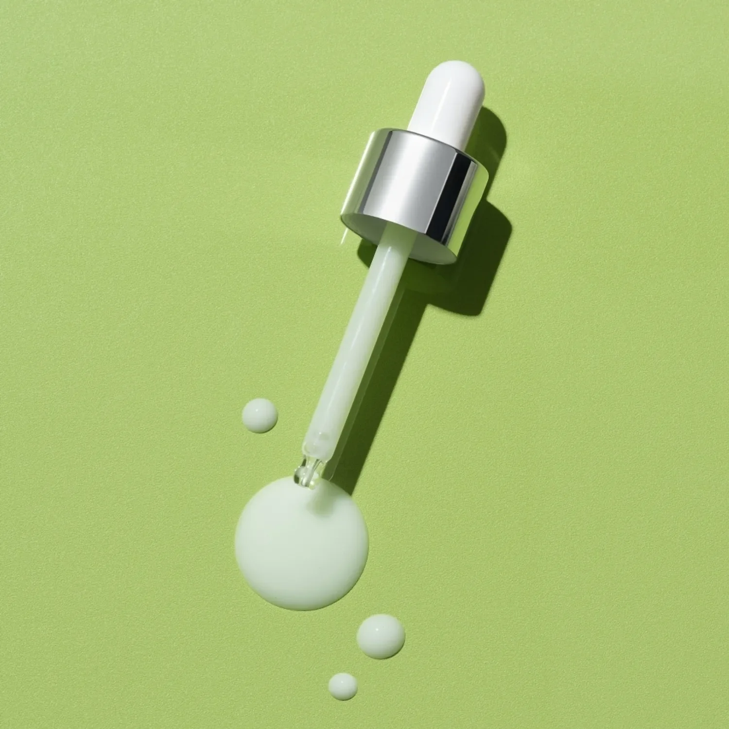 Sungboon Editor Green Tomato Pore Boosting Deep Shot Ampoule 30ml - Image 4