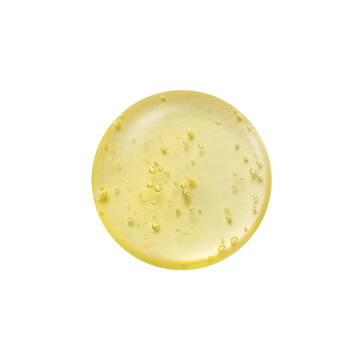 Sungboon Editor Kojic Acid Niacinamide Radiance Soothing Gel Cleanser 120g - Image 2