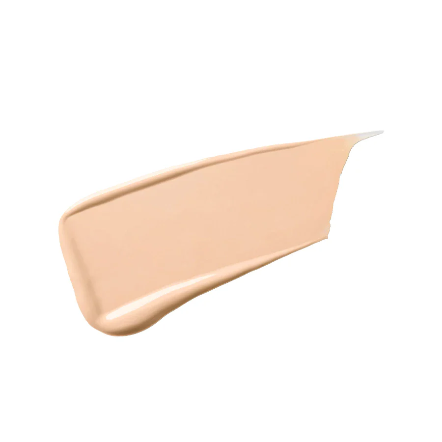 The Saem Cover Perfection Concealer Cushion Renew - Image 3