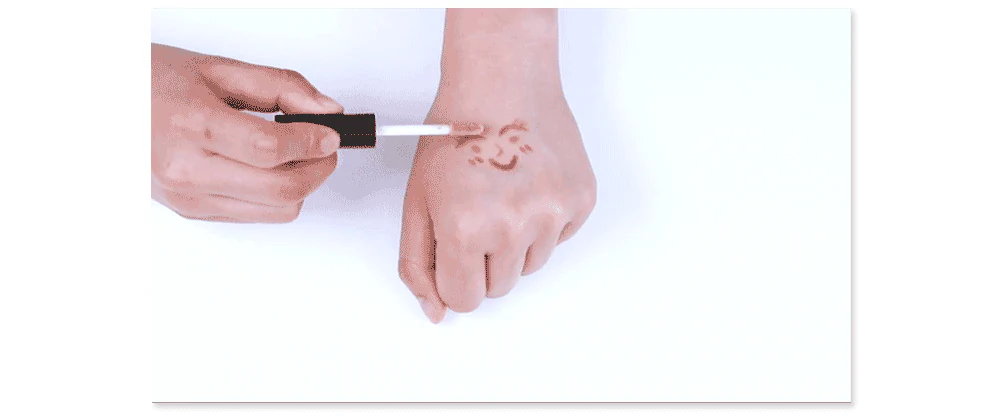 The Saem Cover Perfection Tip Concealer - Image 16