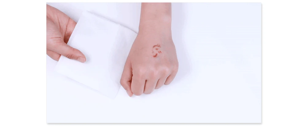 The Saem Cover Perfection Tip Concealer - Image 17
