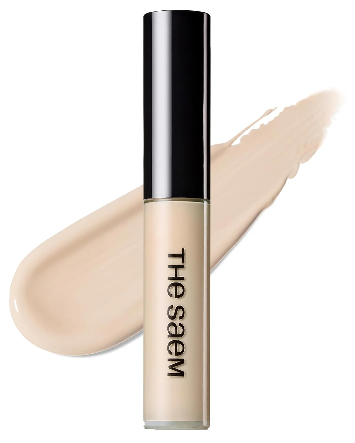 The Saem Cover Perfection Tip Concealer - Image 3