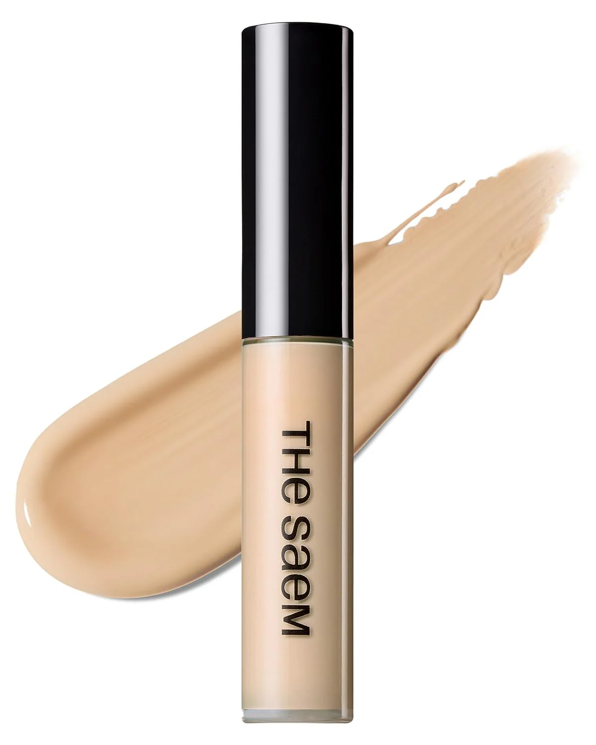 The Saem Cover Perfection Tip Concealer - Image 7