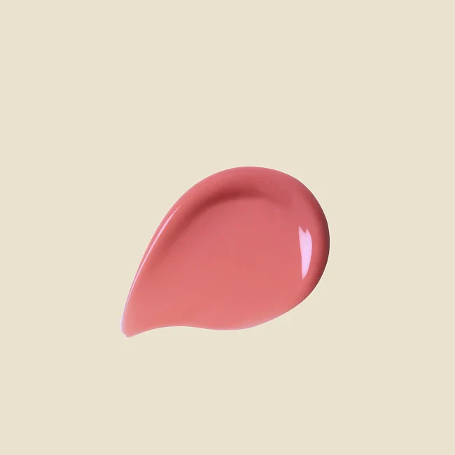 The Saem Saemmul Candy Syrup Gloss 6g - Image 5