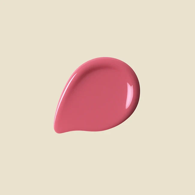 The Saem Saemmul Candy Syrup Gloss 6g - Image 6