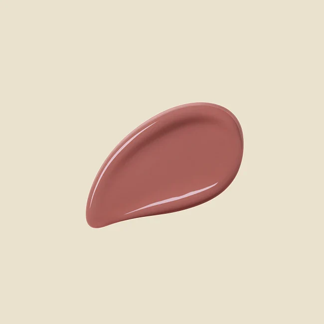 The Saem Saemmul Candy Syrup Gloss 6g - Image 7