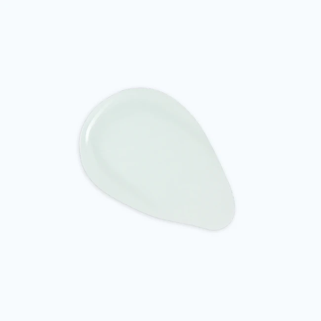 The Saem Saemmul Candy Syrup Gloss 6g - Image 8