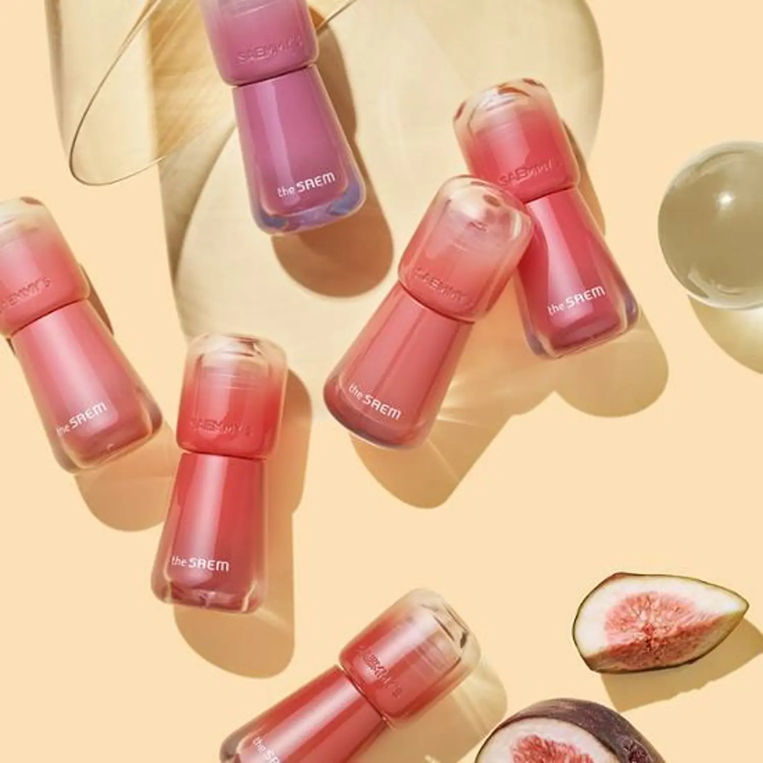 The Saem Saemmy'S Ade Shot Tint - Image 3