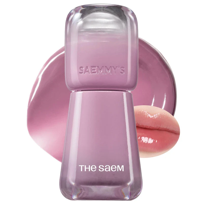 The Saem Saemmy'S Ade Shot Tint - Image 7