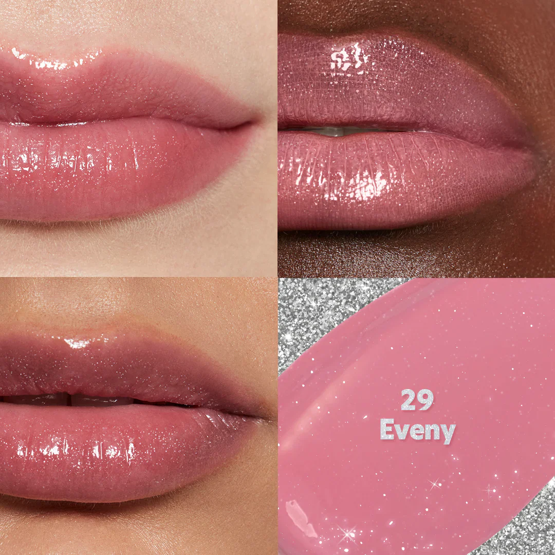 Tirtir Lip Tint Trio Holiday Edition - Image 6
