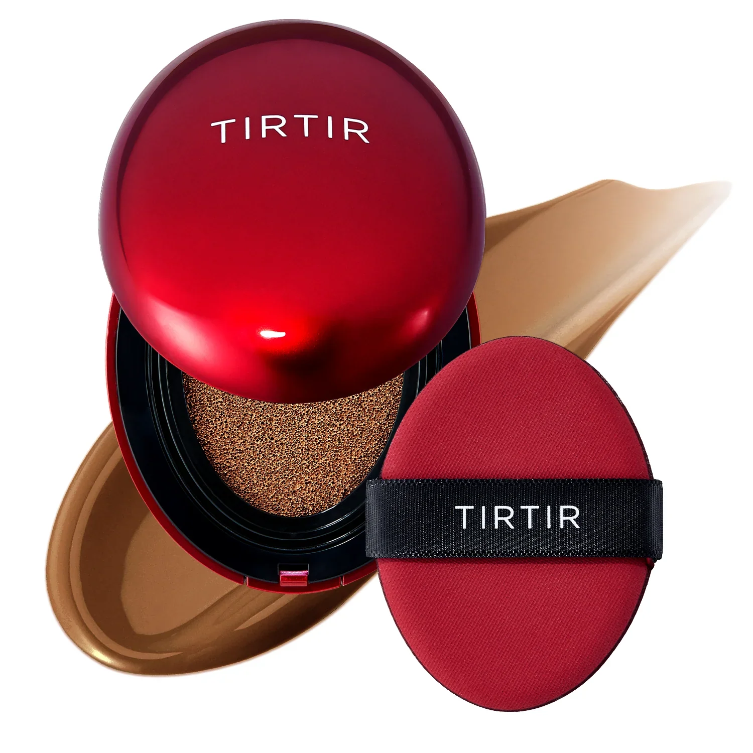 Tirtir Mask Fit Red Cushion - Image 41
