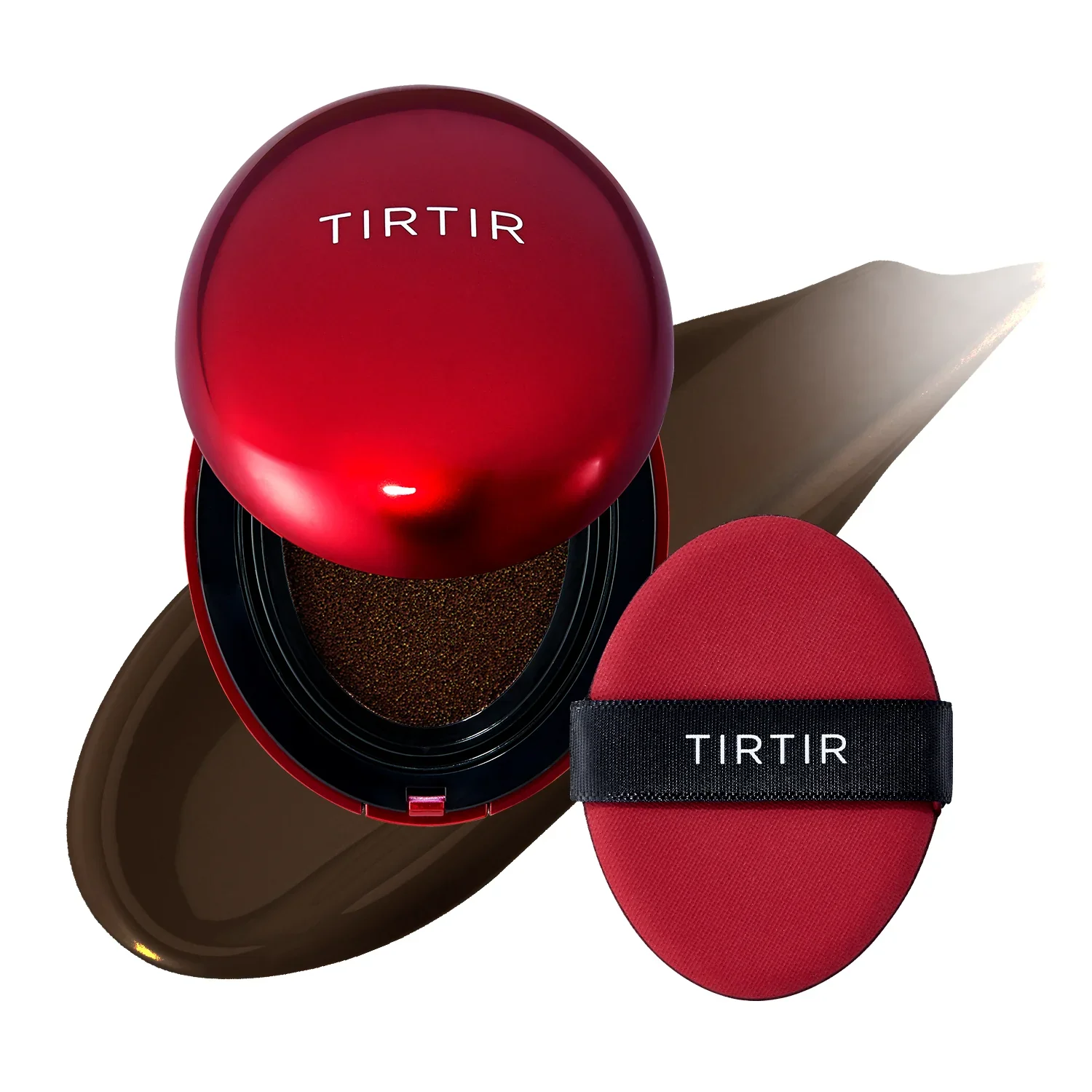 Tirtir Mask Fit Red Cushion - Image 45