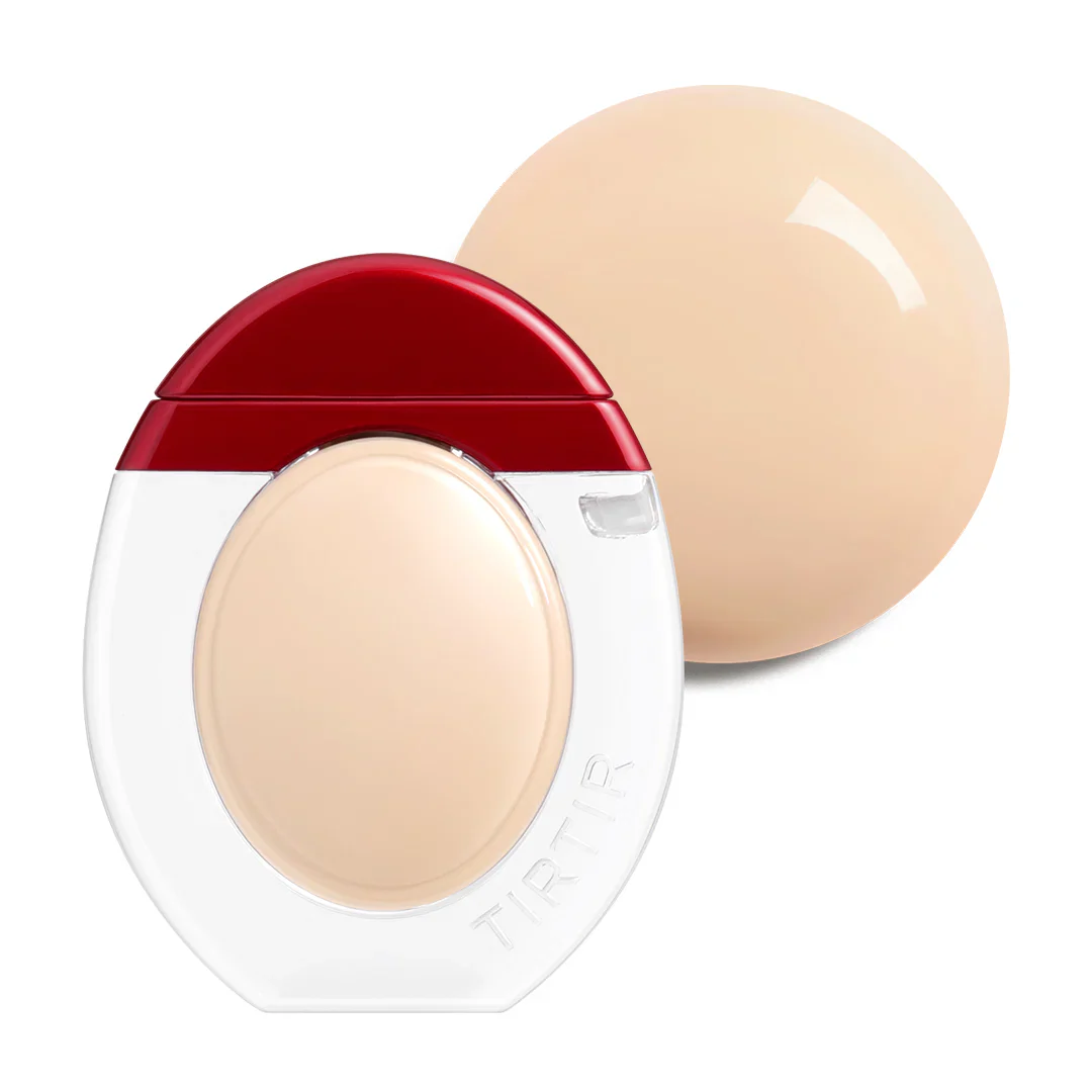 Tirtir Mask Fit Red Foundation Mini 10ml - Image 3