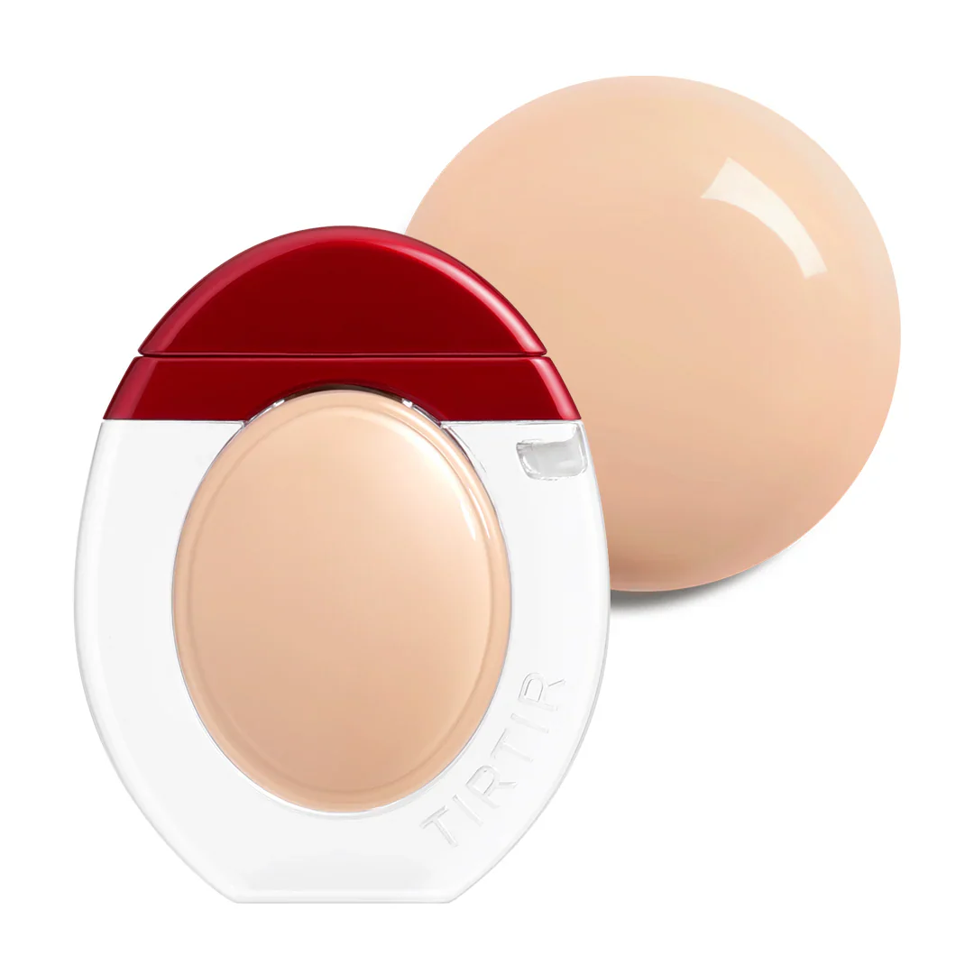Tirtir Mask Fit Red Foundation Mini 10ml - Image 4