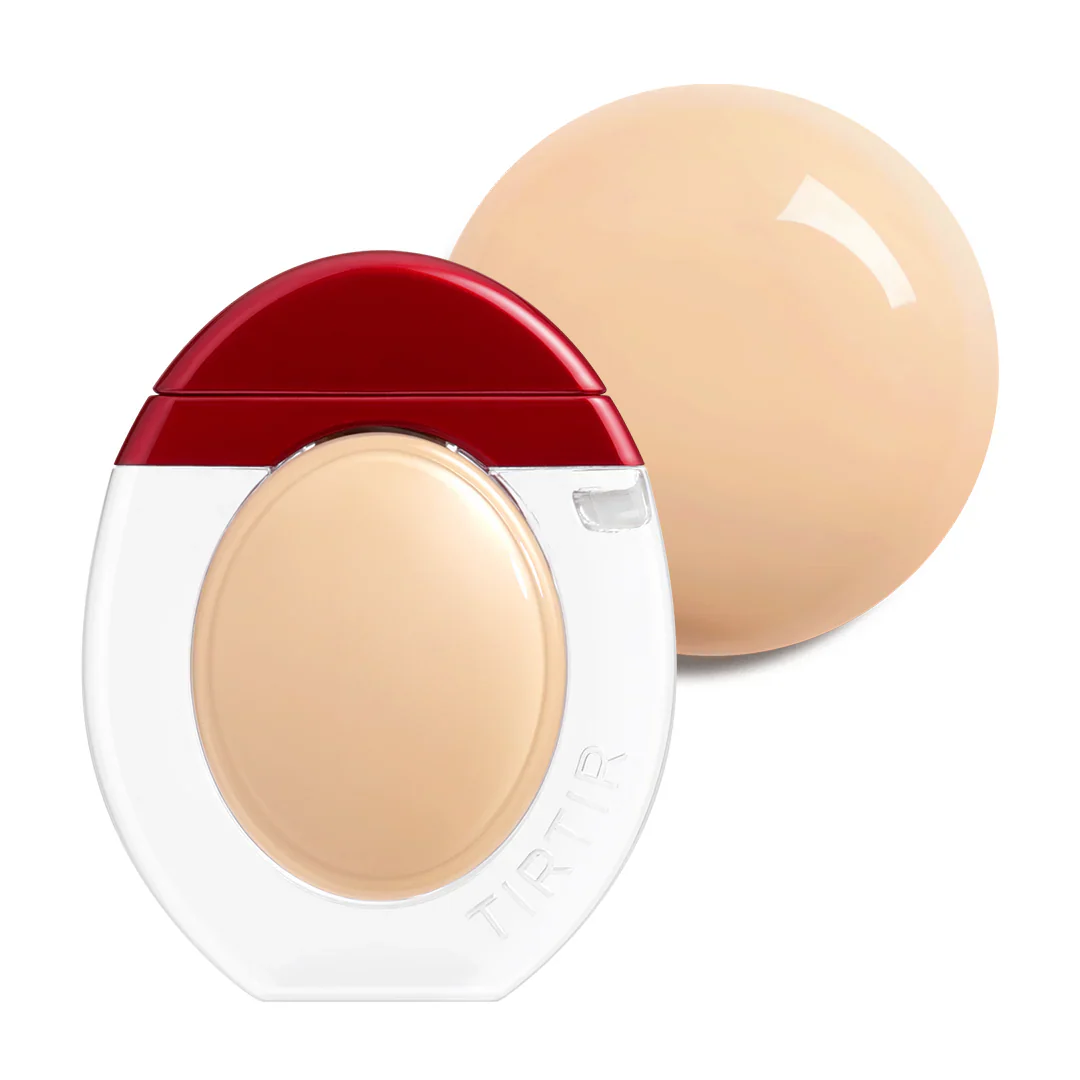 Tirtir Mask Fit Red Foundation Mini 10ml - Image 5