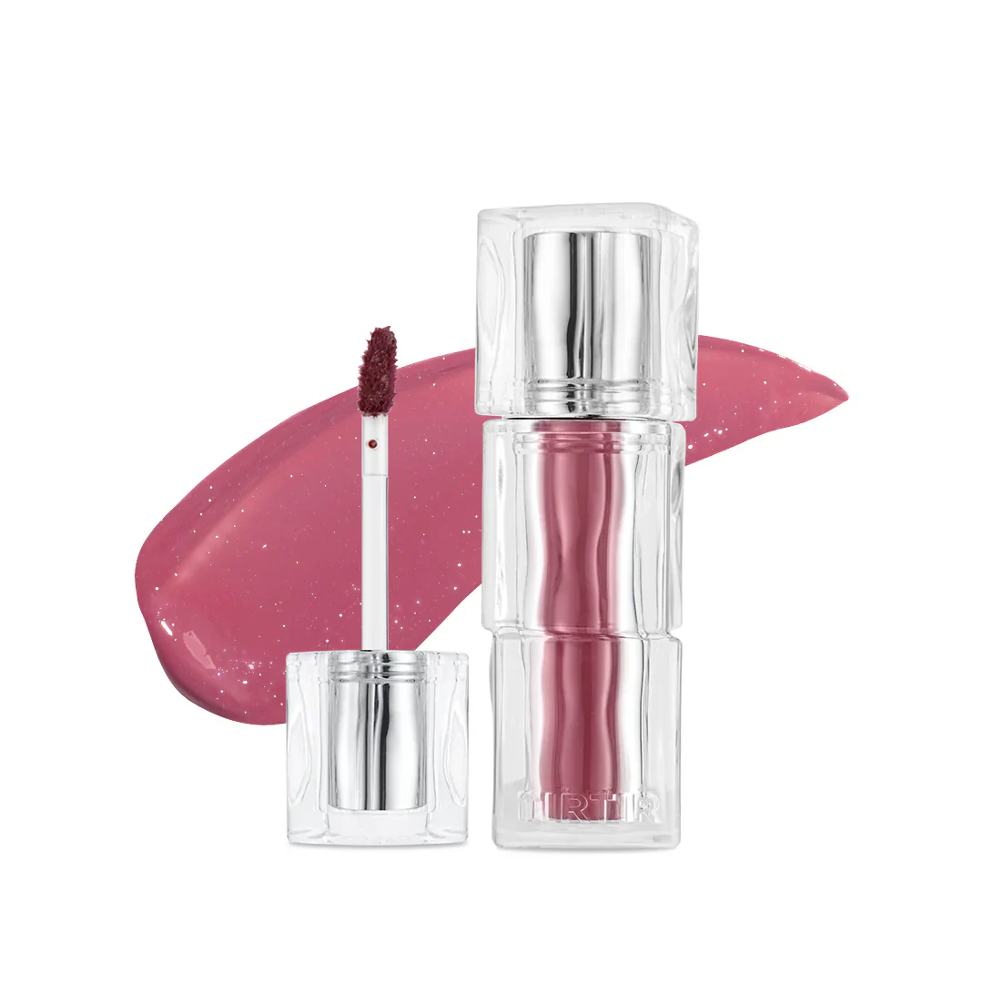 Tirtir Waterism Glow Tint 1.8g