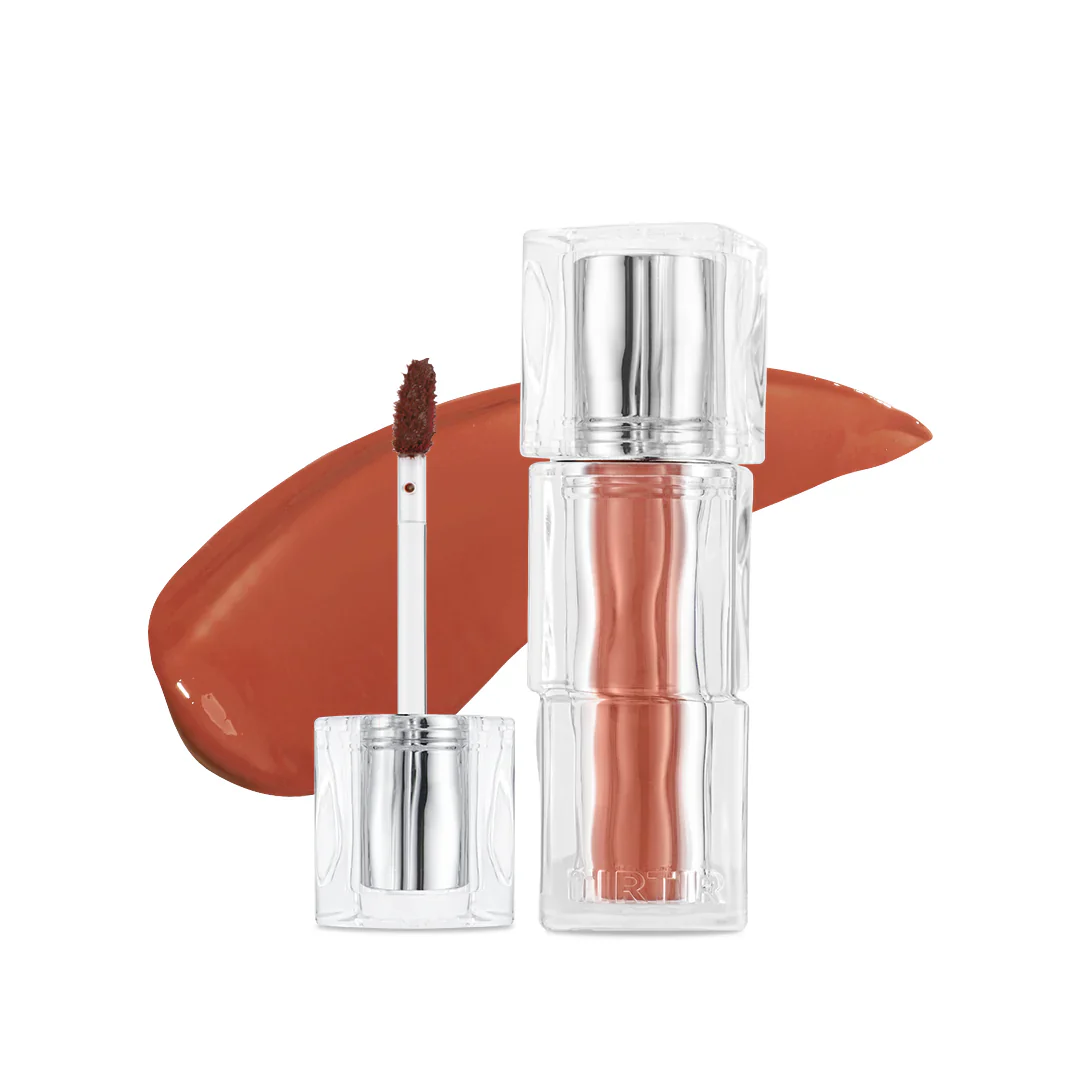 Tirtir Waterism Glow Tint 1.8g - Image 11