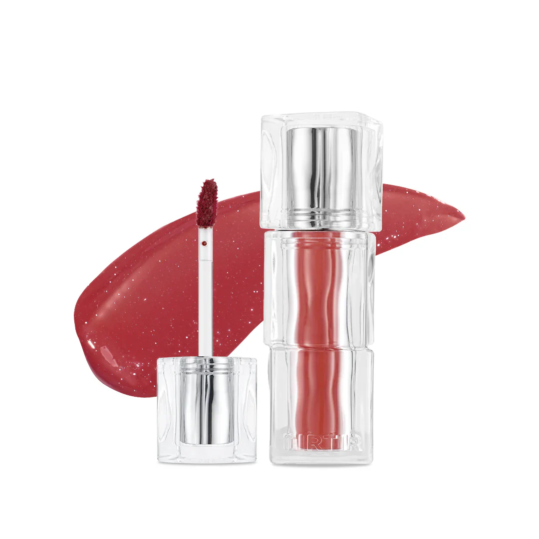 Tirtir Waterism Glow Tint 1.8g - Image 15
