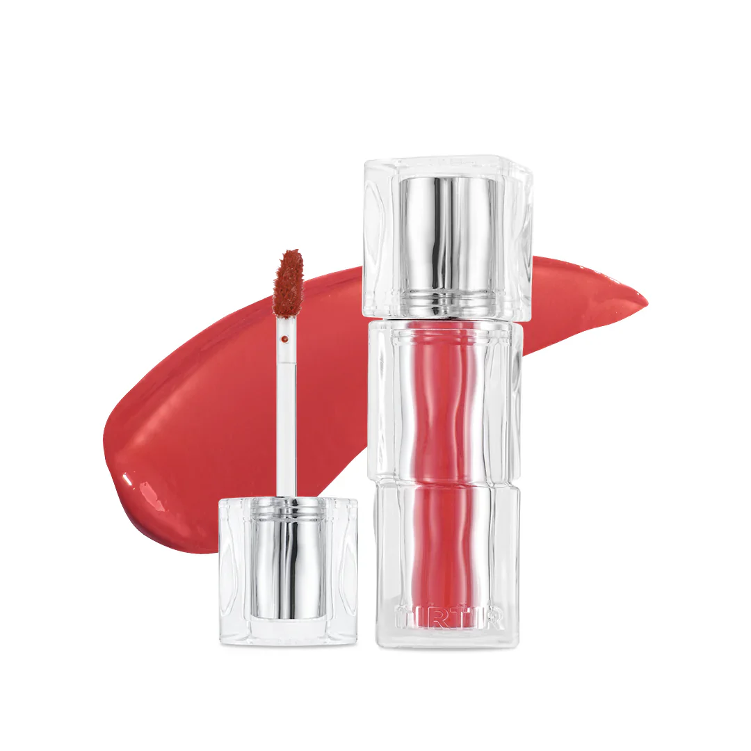 Tirtir Waterism Glow Tint 1.8g - Image 21