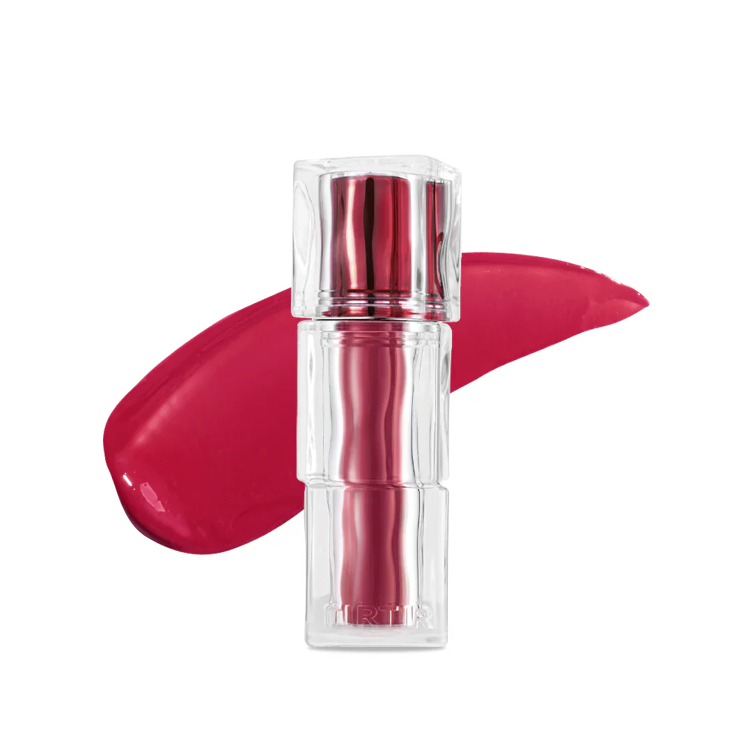 Tirtir Waterism Glow Tint 1.8g - Image 26