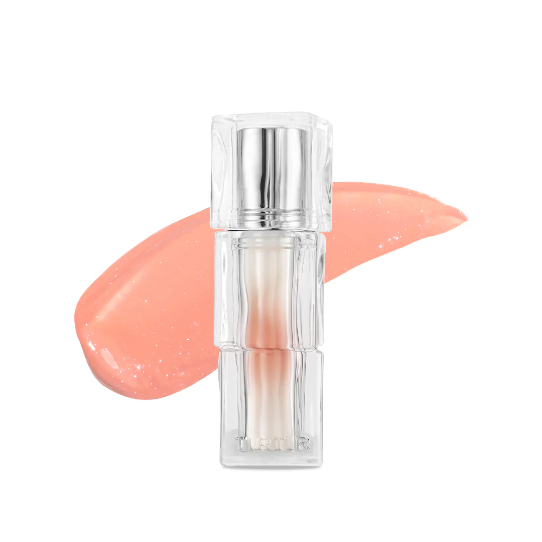 Tirtir Waterism Glow Tint 1.8g - Image 29