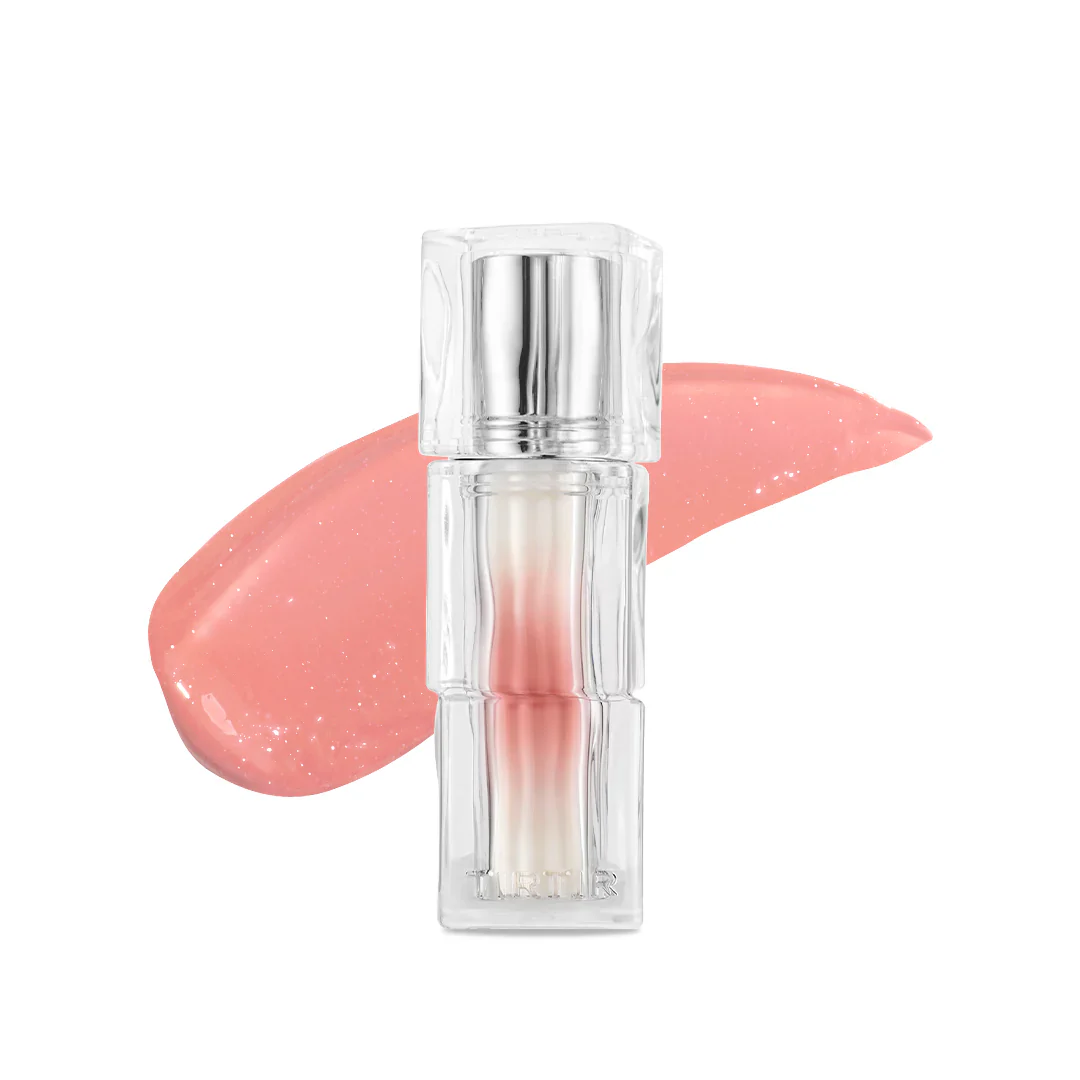 Tirtir Waterism Glow Tint 1.8g - Image 32