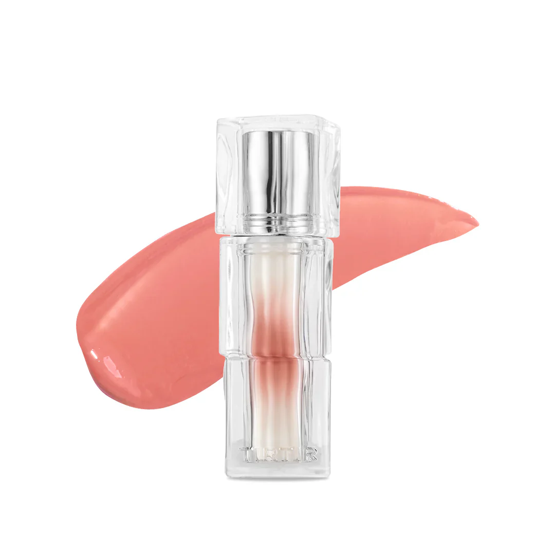 Tirtir Waterism Glow Tint 1.8g - Image 33