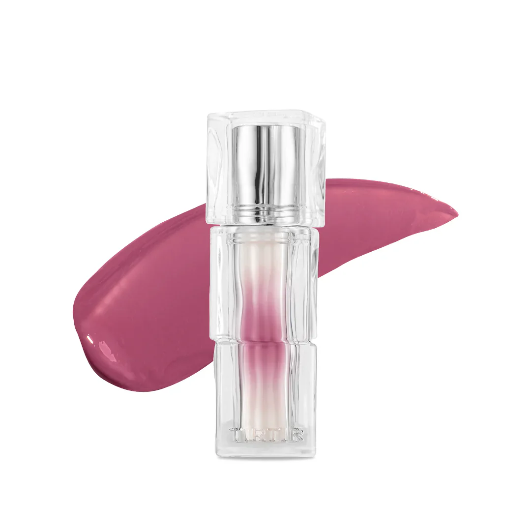 Tirtir Waterism Glow Tint 1.8g - Image 37