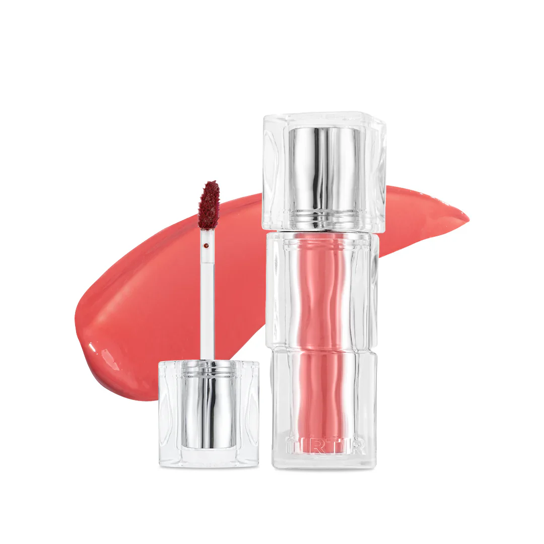 Tirtir Waterism Glow Tint 1.8g - Image 9