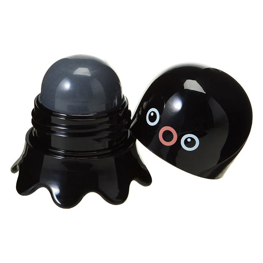 Tony Moly Takopore Blackhead Scrub Stick - Image 2