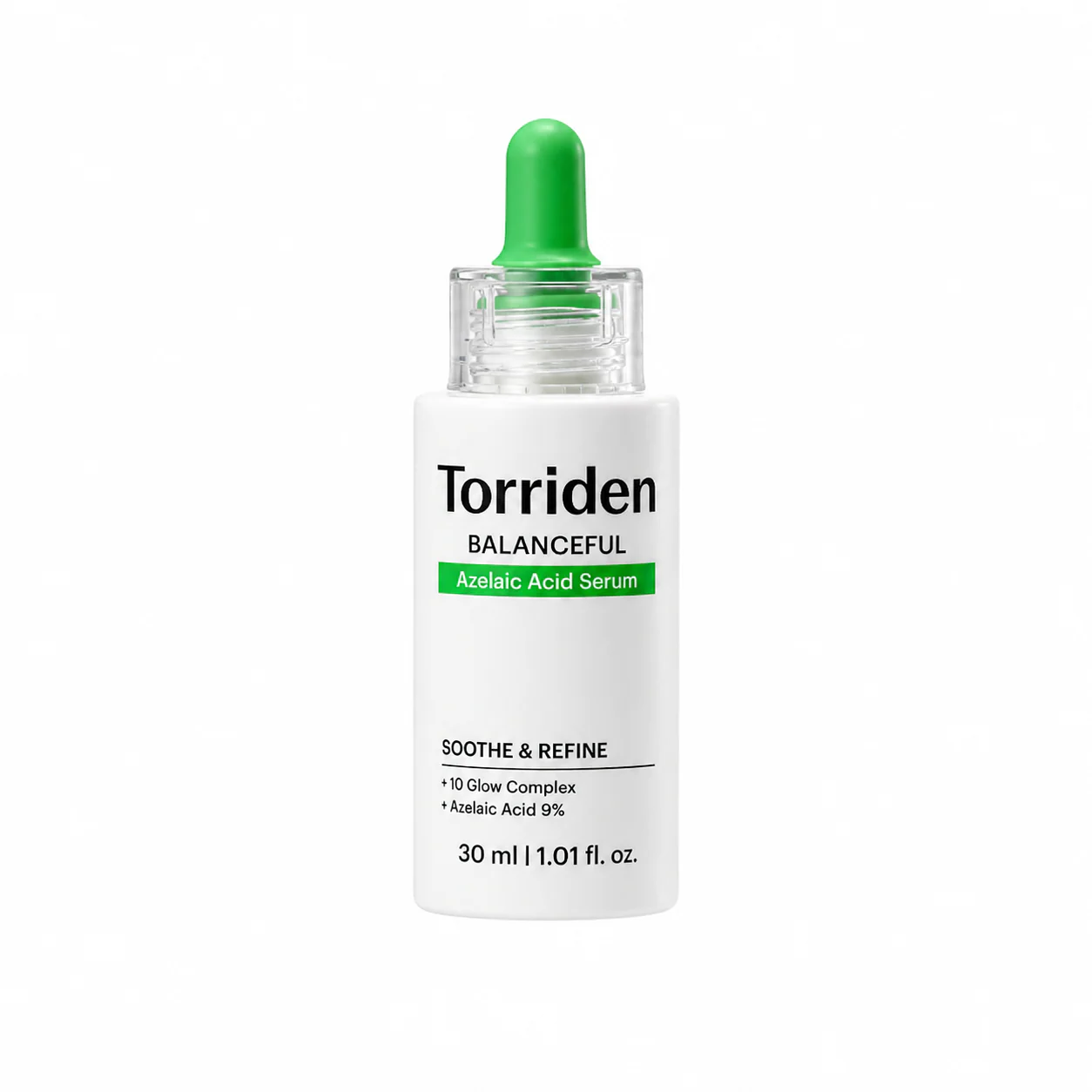 Torriden Balanceful Azelaic Acid Serum 30ml