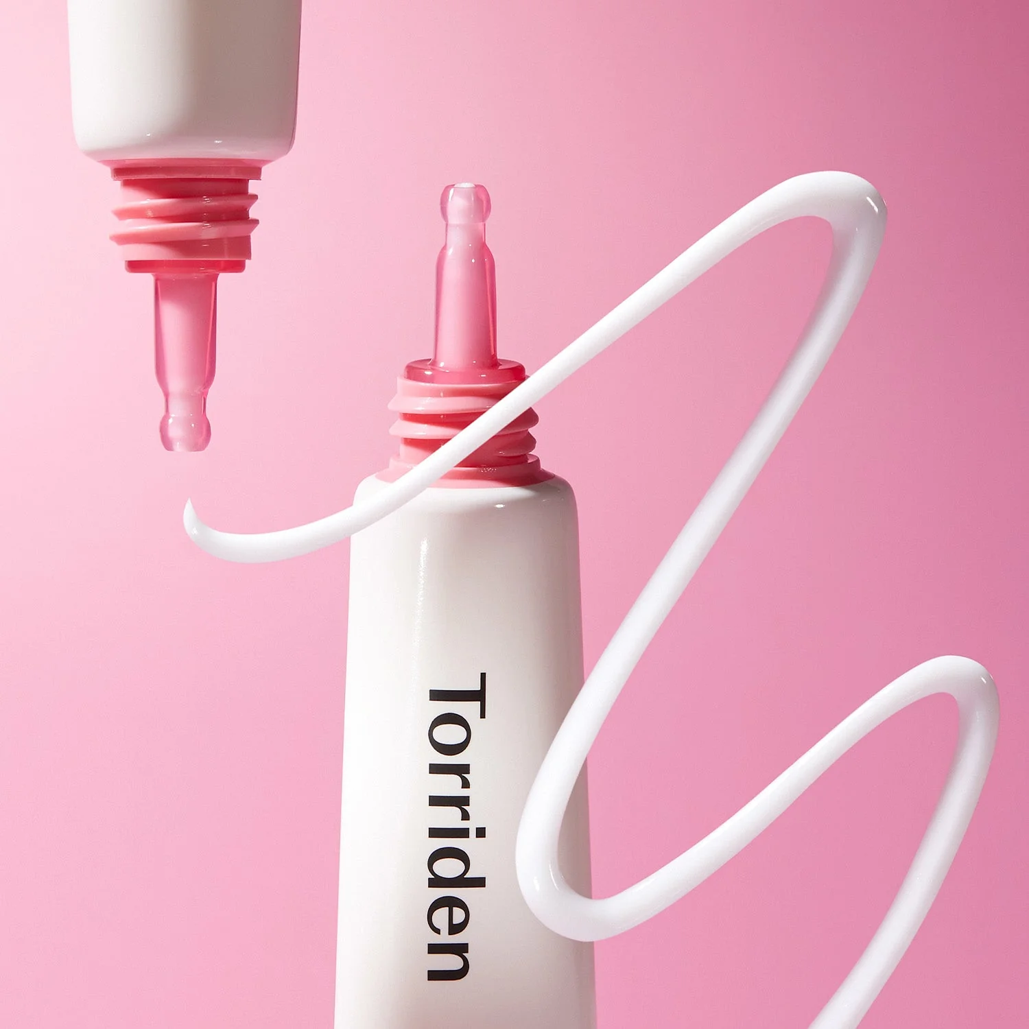 Torriden Cellmazing Eye Cream 30ml - Image 3
