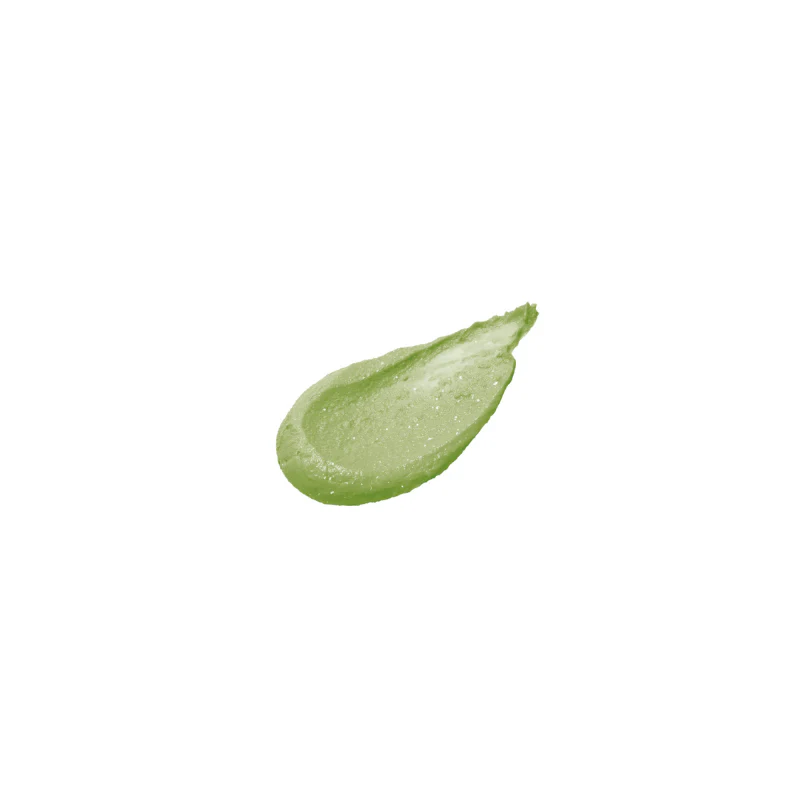 Tsururi Herbal Paste Foaming Face Wash 120g - Image 3