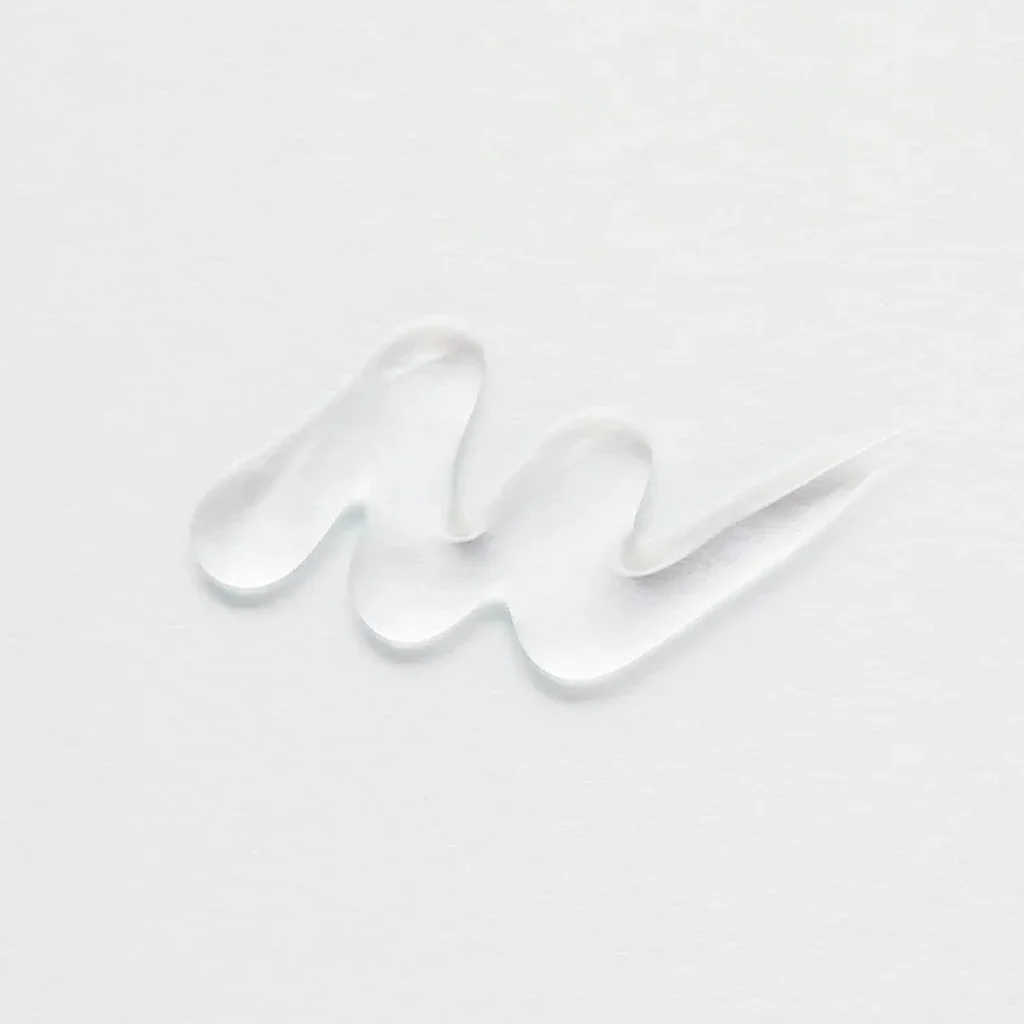 Tsururi Koso Gel - Image 4
