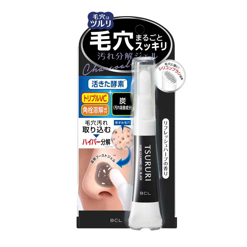 Tsururi Koso Gel - Image 6
