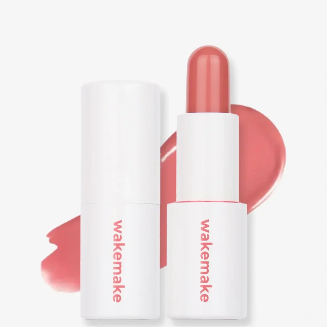 Wakemake Healthy Glow Balm Stick - Image 10