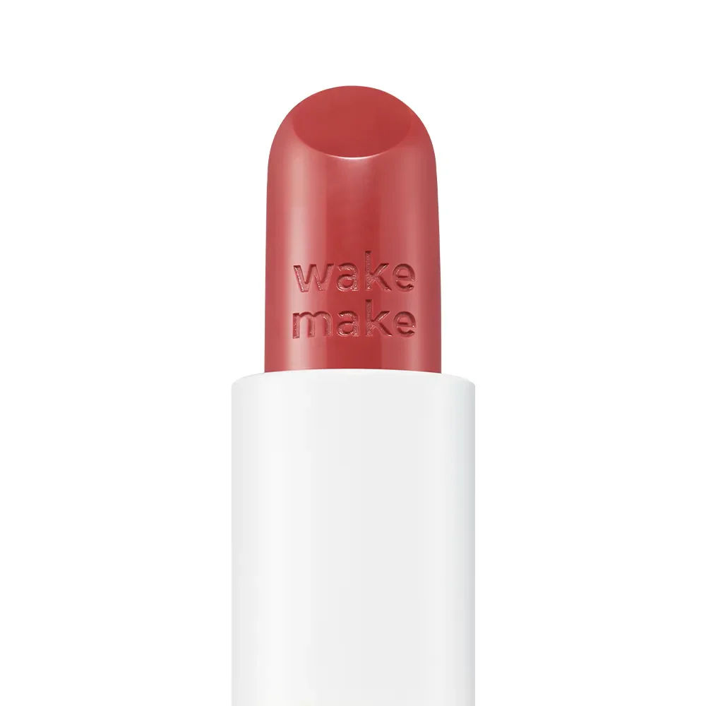 Wakemake Healthy Glow Balm Stick - Image 12