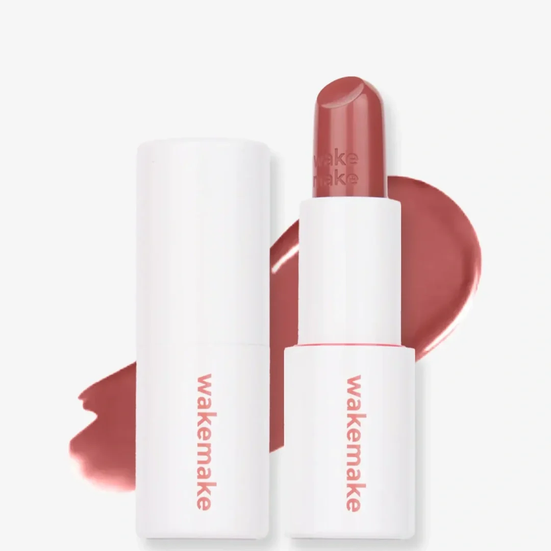 Wakemake Healthy Glow Balm Stick - Image 5