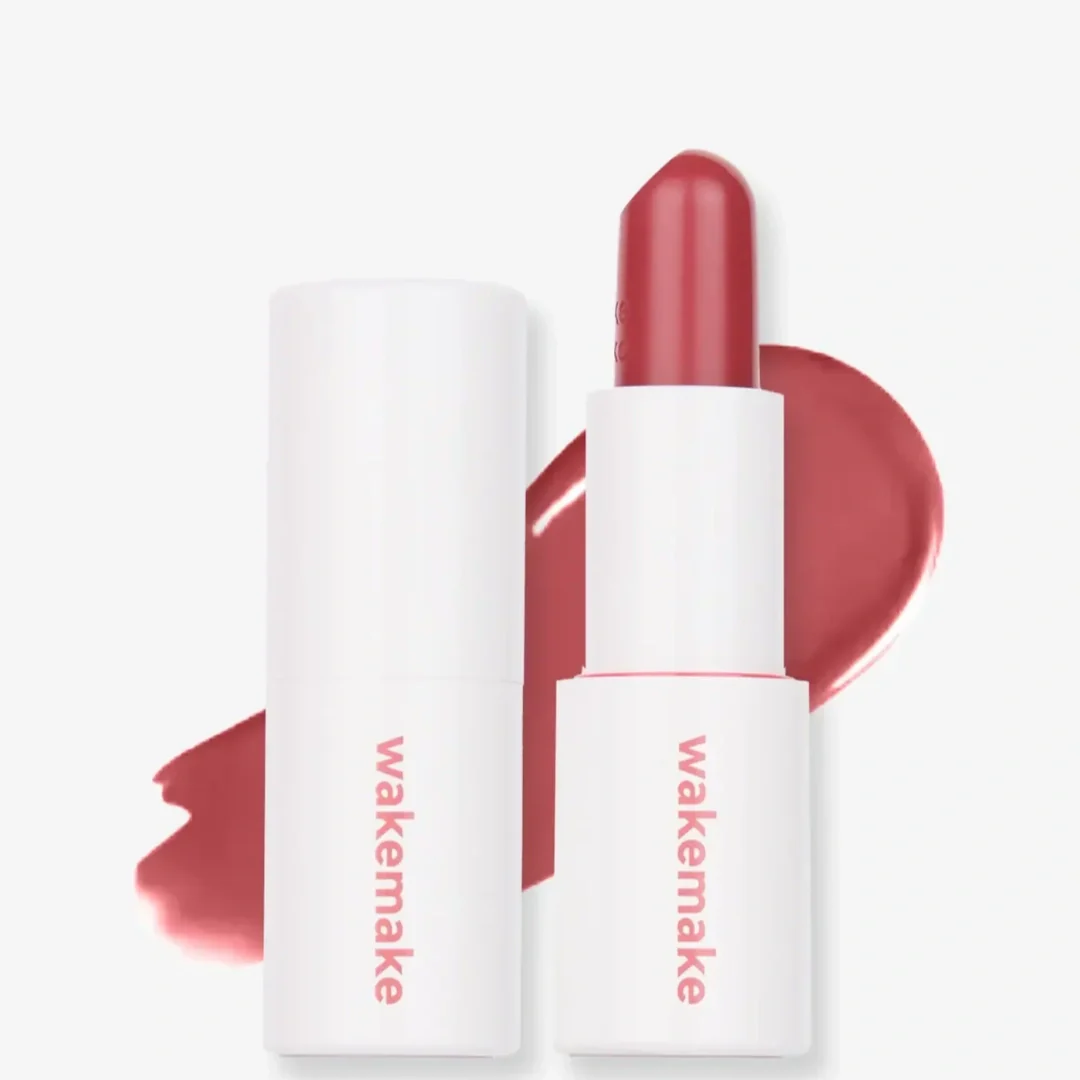 Wakemake Healthy Glow Balm Stick - Image 6