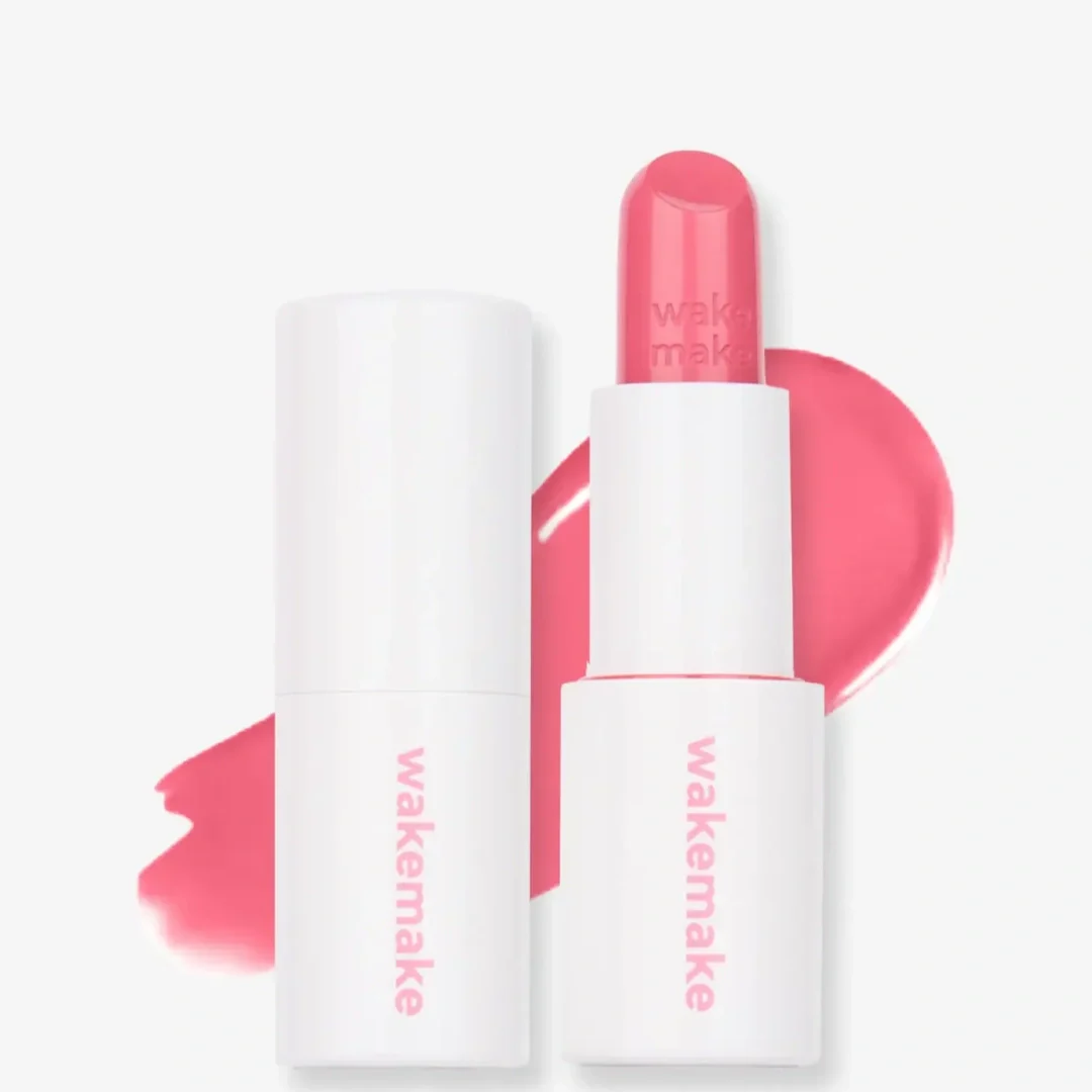 Wakemake Healthy Glow Balm Stick - Image 7