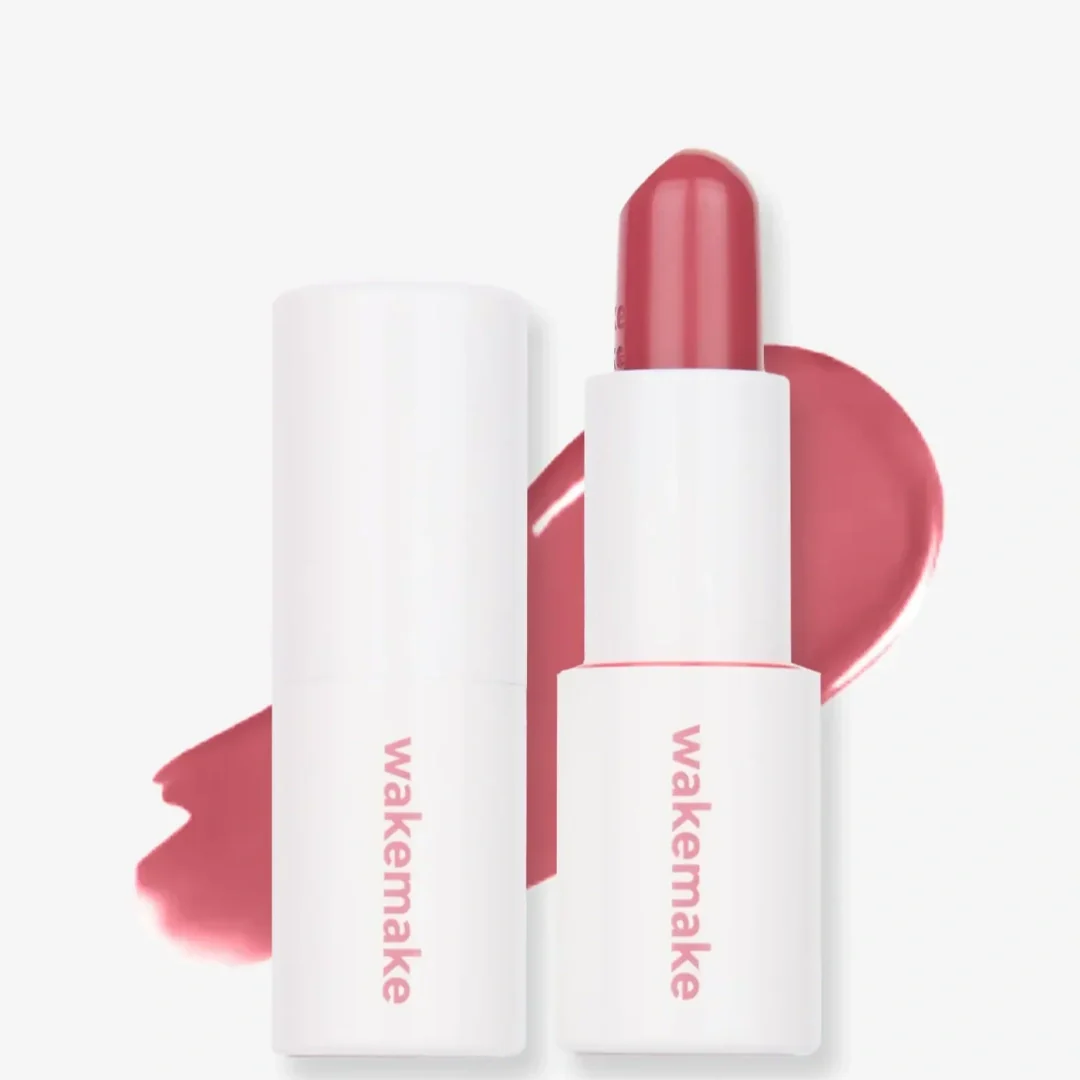 Wakemake Healthy Glow Balm Stick - Image 9