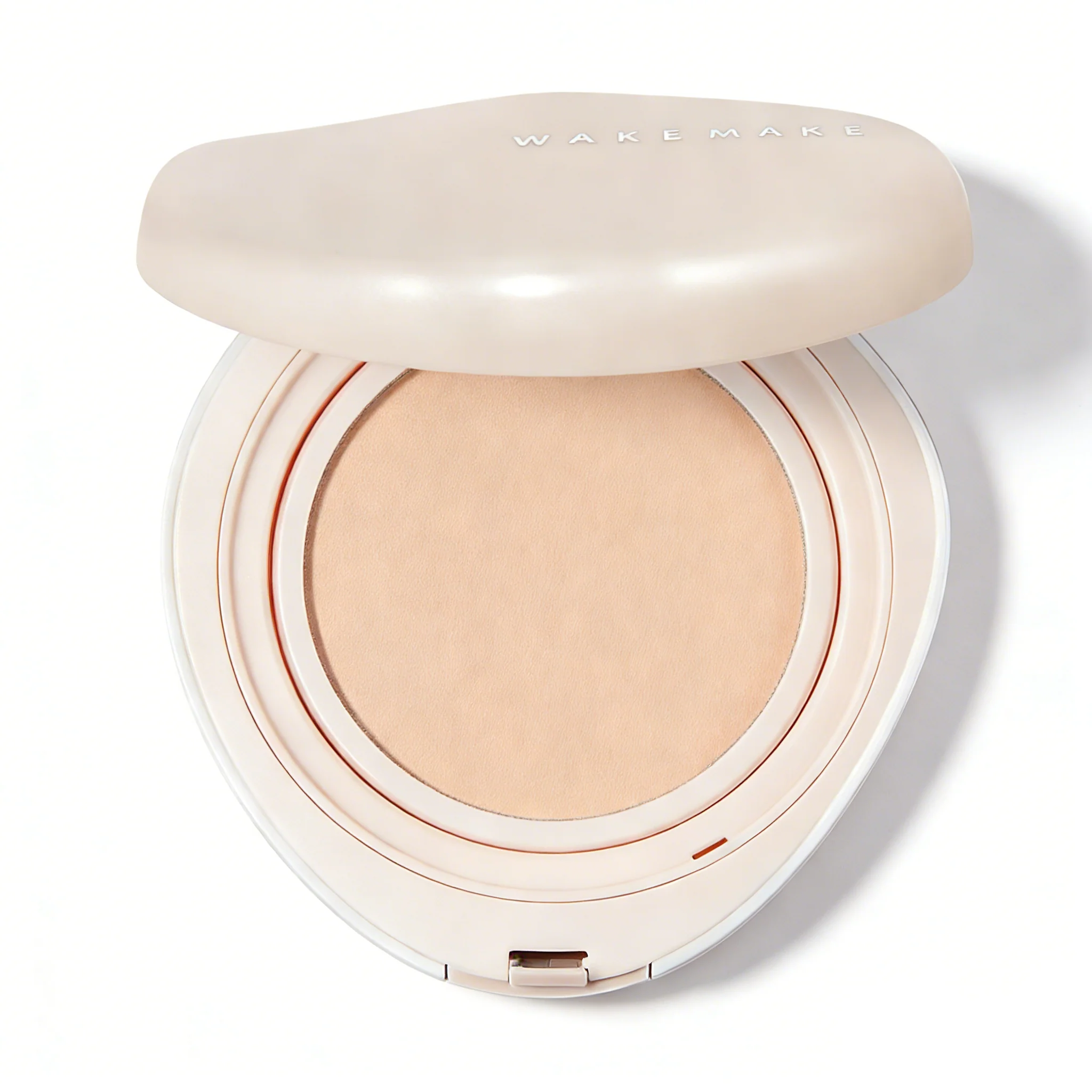 Wakemake Water Glow Coating Balm