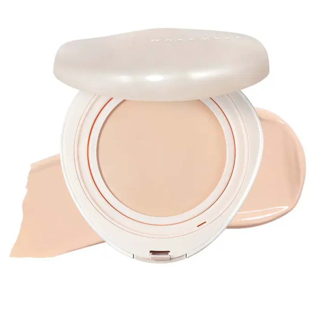 Wakemake Water Glow Coating Balm - Image 6