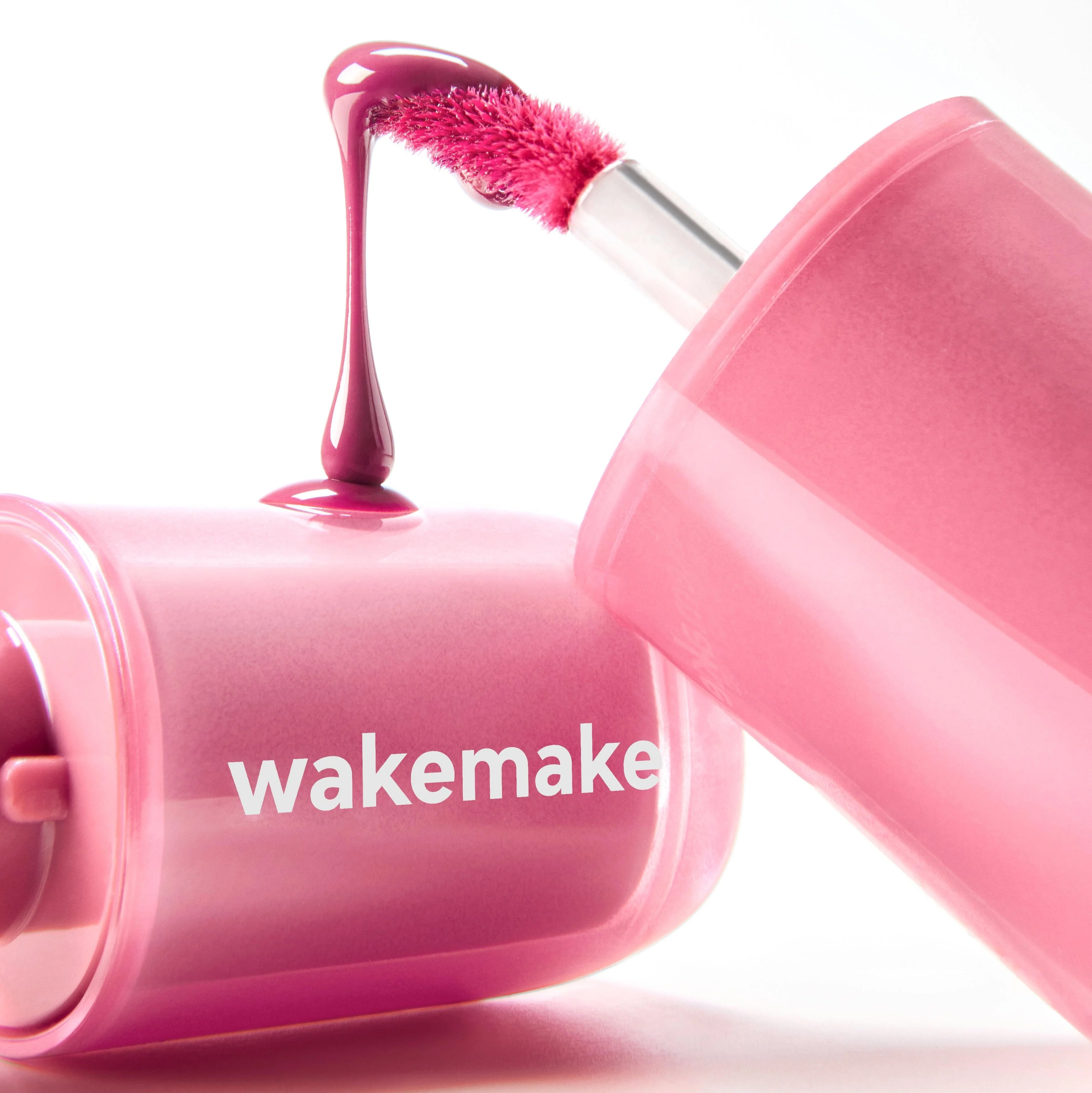 Wakemake Waterful Glow Tint - Image 10